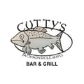 Cutty's Bar & Grill's avatar