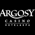 Argosy Casino Hotel & Spa's avatar