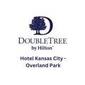 DoubleTree by Hilton Hotel Kansas City - Overland Park's avatar