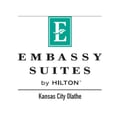 Embassy Suites by Hilton Kansas City Olathe's avatar
