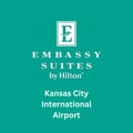 Embassy Suites by Hilton Kansas City International Airport's avatar