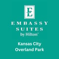 Embassy Suites by Hilton Kansas City Overland Park's avatar