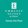 Embassy Suites by Hilton Kansas City Plaza's avatar