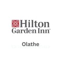 Hilton Garden Inn Olathe's avatar