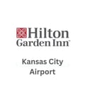 Hilton Garden Inn Kansas City Airport's avatar