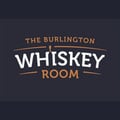 The Whiskey Room's avatar