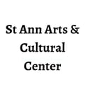 St Ann Arts & Cultural Center's avatar