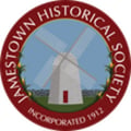 Jamestown Historical Society's avatar