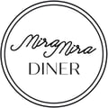 Mira Mira Diner's avatar