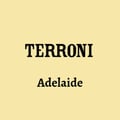 Terroni - Adelaide's avatar