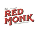 Red Monk's avatar