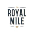 The Royal Mile's avatar