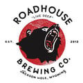 Roadhouse Pub & Eatery's avatar