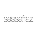 Sassafraz's avatar