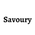 Savoury's avatar