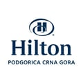 Hilton Podgorica Crna Gora's avatar