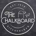 The Chalkboard Kitchen + Bar's avatar