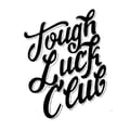 Tough Luck Club's avatar