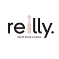 Reilly Craft Pizza & Drink's avatar
