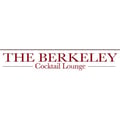The Berkeley Cocktail Lounge's avatar