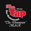 The Tap Bar & Restaurant's avatar