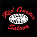 Red Garter Saloon Bar & Grill's avatar