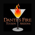 Dante's Fire's avatar