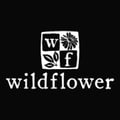 Wildflower's avatar