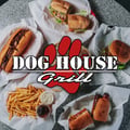 Dog House Grill's avatar