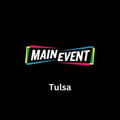 Main Event Tulsa's avatar