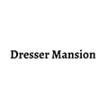 Dresser Mansion's avatar