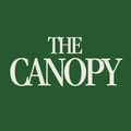 The Canopy's avatar