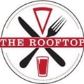 The Rooftop's avatar