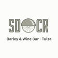 Sidecar Barley & Wine Bar - Cherry Street, Tulsa's avatar