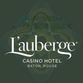L'Auberge Casino & Hotel Baton Rouge's avatar