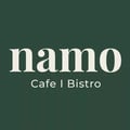 Namo Cafe Bistro - Edmonton Trail's avatar