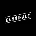 Cannibale Bar & Barbershop - Calgary's avatar