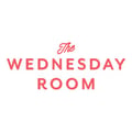 The Wednesday Room's avatar