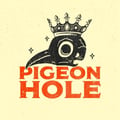 Pigeonhole's avatar