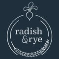 Radish & Rye's avatar