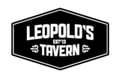 Leopold’s Tavern Calgary - Beltline's avatar