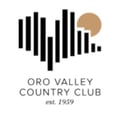 Oro Valley Country Club's avatar