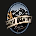 Ouray Brewery's avatar