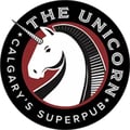 The Unicorn's avatar
