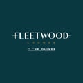 Fleetwood Lounge's avatar