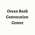 Ocean Bank Convocation Center's avatar
