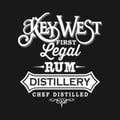 Key West First Legal Rum Distillery's avatar