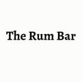 The Rum Bar's avatar