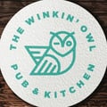 Winkin Owl Pub & Grill's avatar