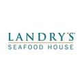 Landry's Seafood House - El Paso's avatar